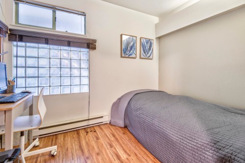 204-1082 8Th Avenue W, Vancouver, BC 