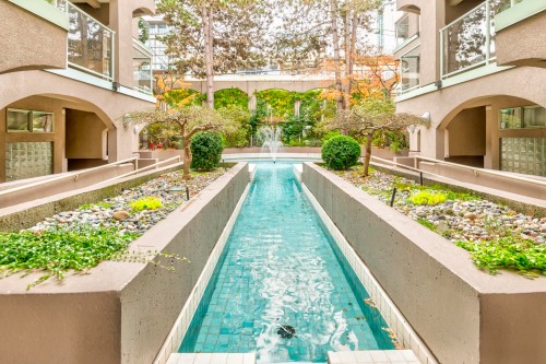 204-1082 8Th Avenue W, Vancouver, BC 