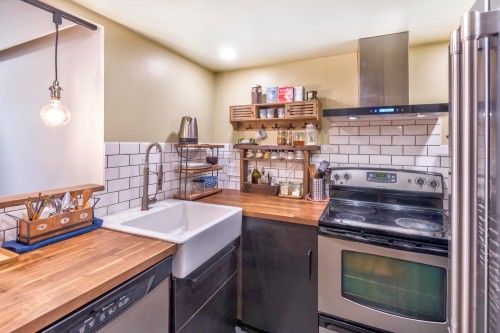 204-1082 8Th Avenue W, Vancouver, BC 