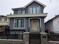 1915 East 37th Avenue  Vancouver, BC V5P 1E9