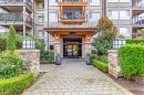 305-3156 Dayanee Springs Blvd, Coquitlam, BC 