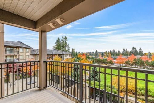 305-3156 Dayanee Springs Blvd, Coquitlam, BC 