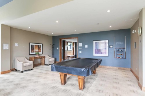 305-3156 Dayanee Springs Blvd, Coquitlam, BC 