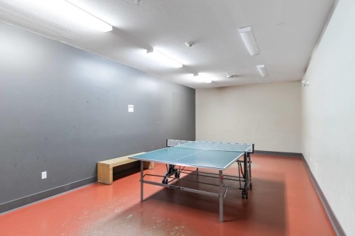 305-3156 Dayanee Springs Blvd, Coquitlam, BC 