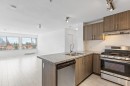 305-3156 Dayanee Springs Blvd, Coquitlam, BC 