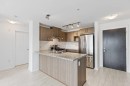 305-3156 Dayanee Springs Blvd, Coquitlam, BC 