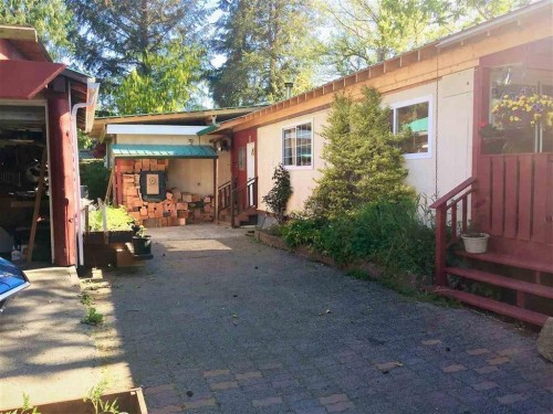 6 Bracken Parkway, Squamish, BC 