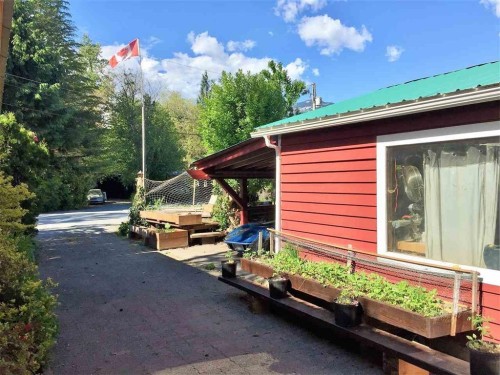 6 Bracken Parkway, Squamish, BC 