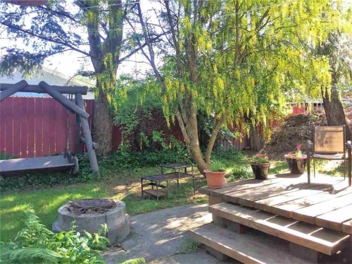 6 Bracken Parkway, Squamish, BC 