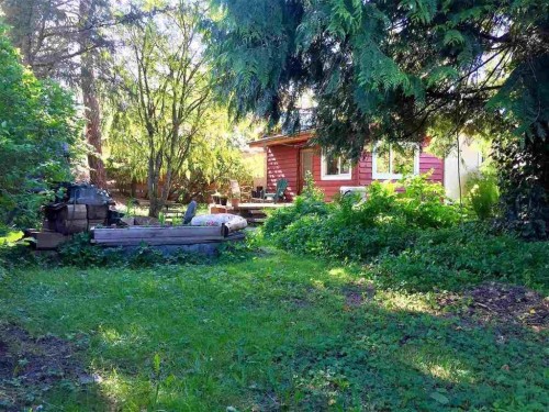 6 Bracken Parkway, Squamish, BC 