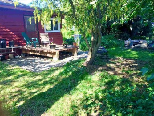 6 Bracken Parkway, Squamish, BC 