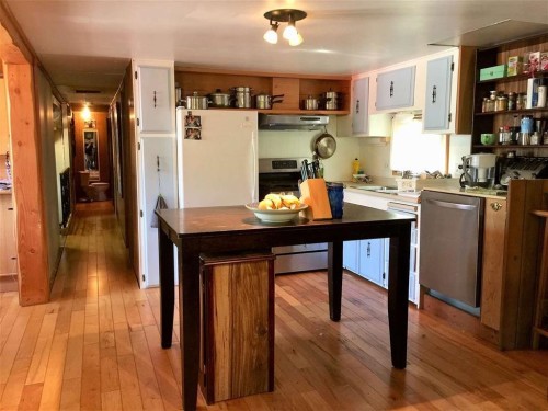 6 Bracken Parkway, Squamish, BC 