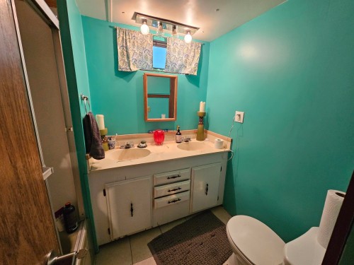 6 Bracken Parkway, Squamish, BC 