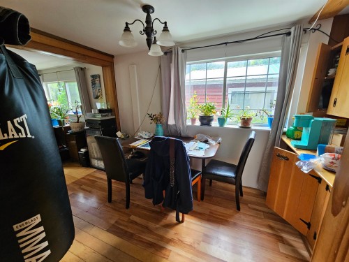 6 Bracken Parkway, Squamish, BC 