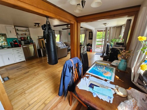 6 Bracken Parkway, Squamish, BC 