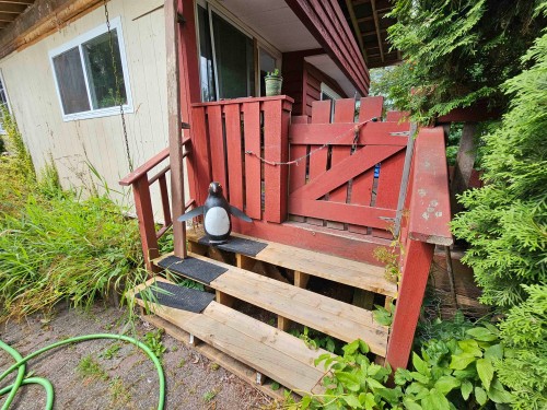 6 Bracken Parkway, Squamish, BC 