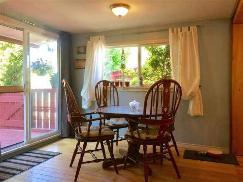 6 Bracken Parkway, Squamish, BC 