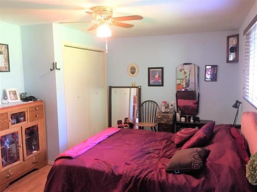 6 Bracken Parkway, Squamish, BC 