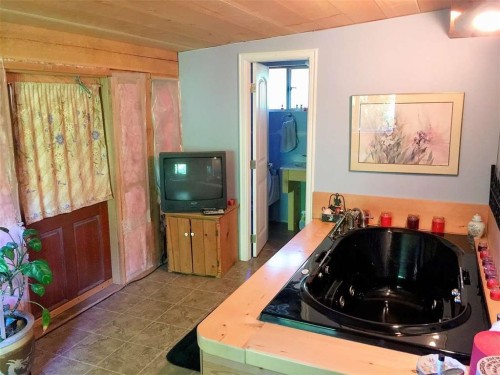 6 Bracken Parkway, Squamish, BC 