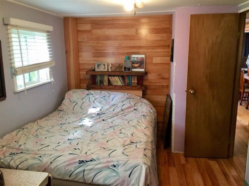 6 Bracken Parkway, Squamish, BC 