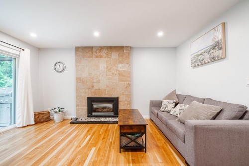 1402 Briarcliffe Drive, Coquitlam, BC 