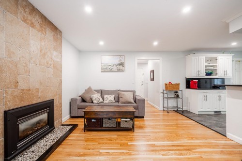 1402 Briarcliffe Drive, Coquitlam, BC 