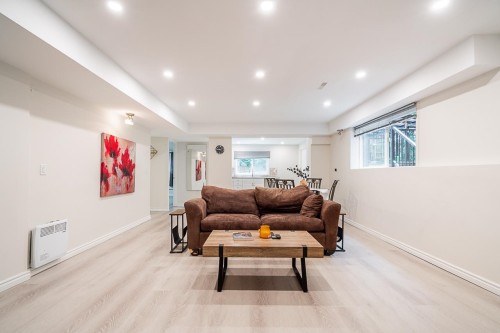 1402 Briarcliffe Drive, Coquitlam, BC 