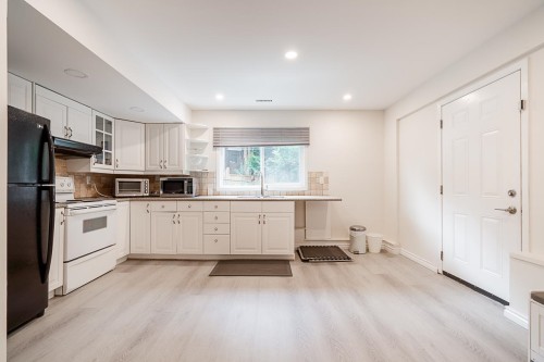 1402 Briarcliffe Drive, Coquitlam, BC 