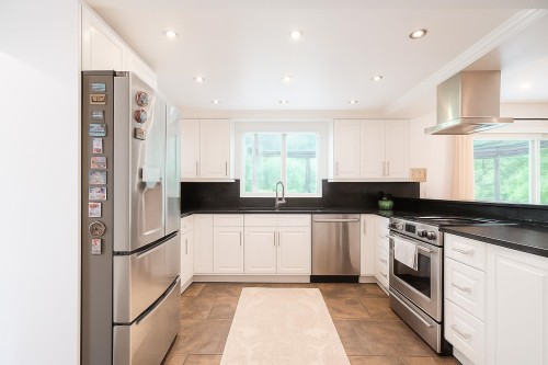 1402 Briarcliffe Drive, Coquitlam, BC 