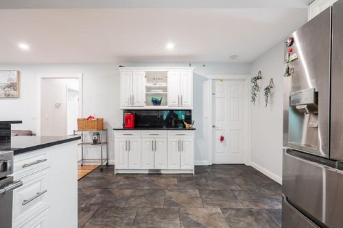 1402 Briarcliffe Drive, Coquitlam, BC 