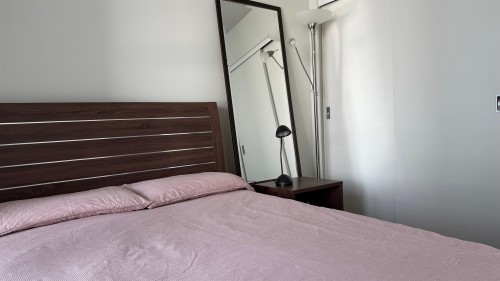 2306-131 Regiment Square, Vancouver, BC 