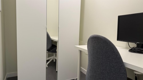 2306-131 Regiment Square, Vancouver, BC 