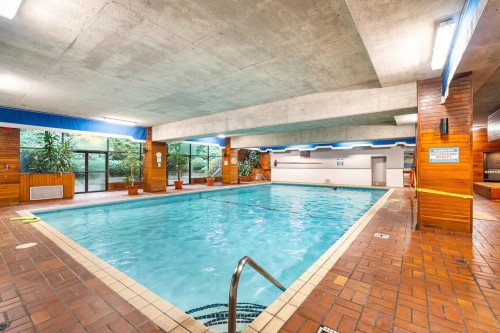 702-3755 Bartlett Court, Burnaby, BC 