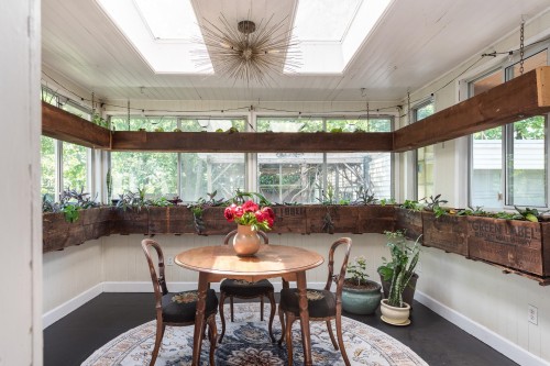 226 Second Street, New Westminster, BC 