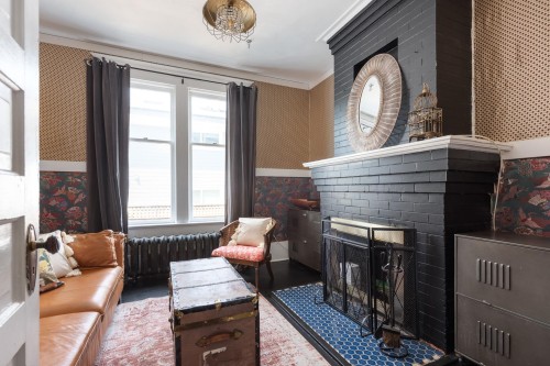 226 Second Street, New Westminster, BC 