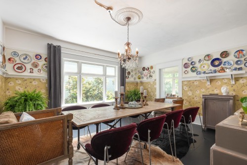 226 Second Street, New Westminster, BC 