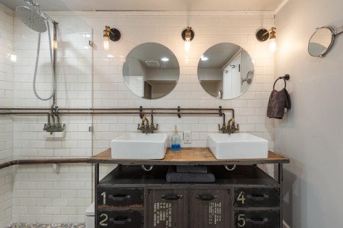 226 Second Street, New Westminster, BC 