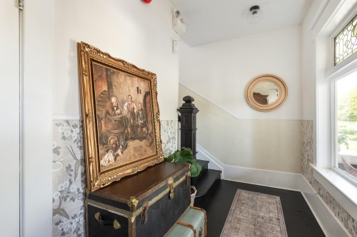 226 Second Street, New Westminster, BC 