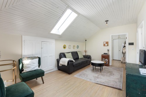 226 Second Street, New Westminster, BC 