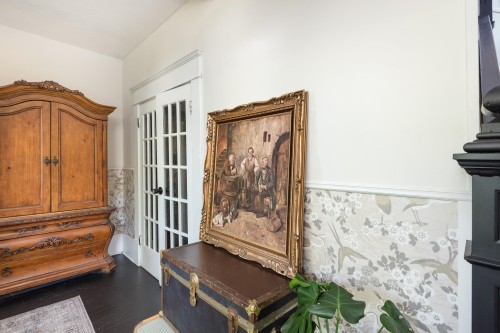 226 Second Street, New Westminster, BC 