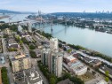 1602-420 Carnarvon Street, New Westminster, BC 