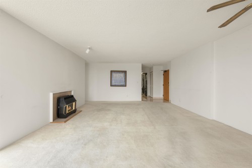 1602-420 Carnarvon Street, New Westminster, BC 