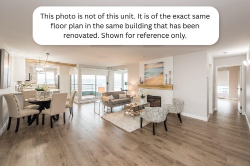 1602-420 Carnarvon Street, New Westminster, BC 