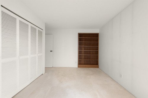 1602-420 Carnarvon Street, New Westminster, BC 