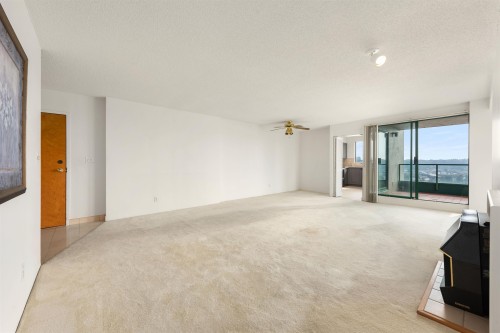 1602-420 Carnarvon Street, New Westminster, BC 