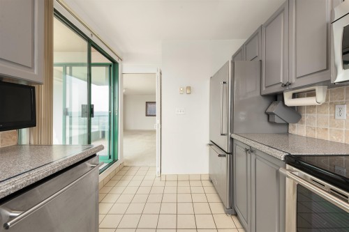 1602-420 Carnarvon Street, New Westminster, BC 