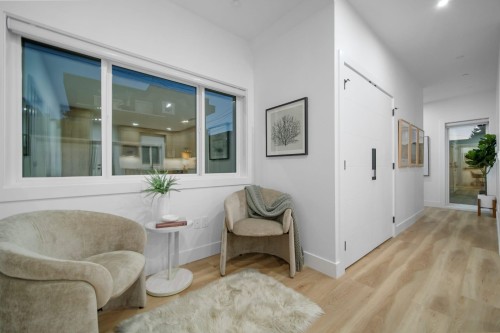 3-2808 48Th Ave E, Vancouver, BC 