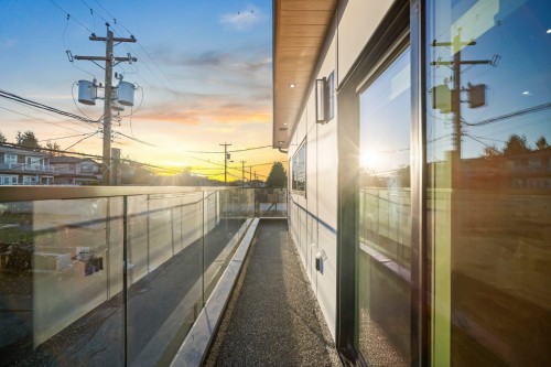 3-2808 48Th Ave E, Vancouver, BC 