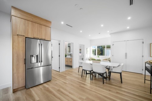 3-2808 48Th Ave E, Vancouver, BC 