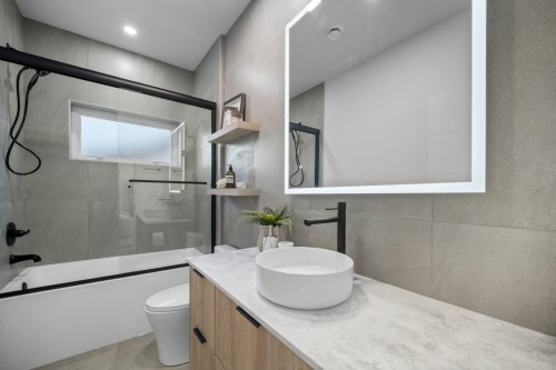 3-2808 48Th Ave E, Vancouver, BC 